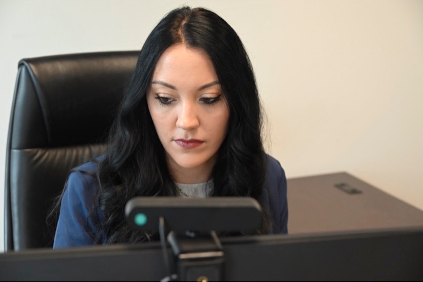 Massachusetts legal aid program helps immigrants in immigration court | iNFOnews.ca