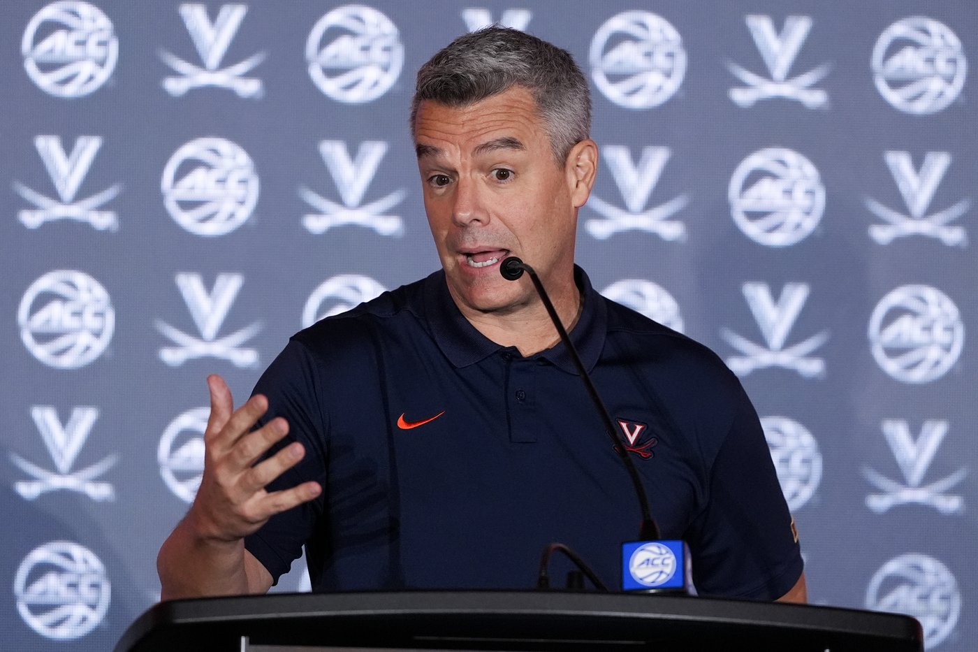 The ACC believes it should earn more NCAA Tournament berths. It's time to make that happen | iNFOnews.ca