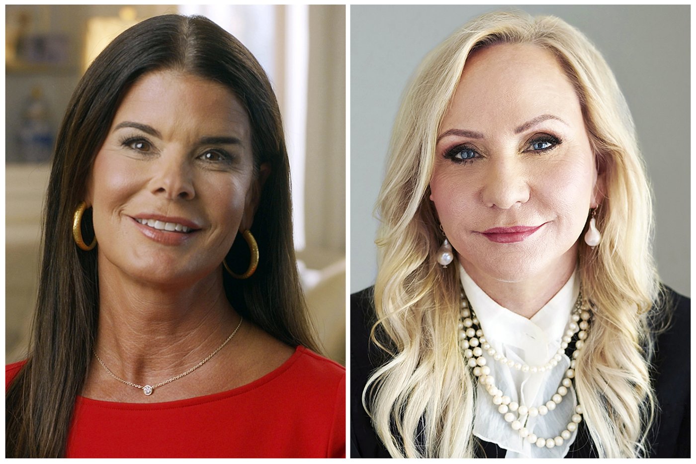 AP Decision Notes: What to expect in Mississippi's judicial runoff elections | iNFOnews.ca