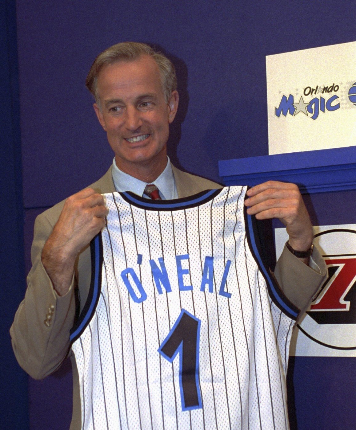 NBA draft lottery at 40: The AP looks at how each franchise has fared during its history | iNFOnews.ca NBA draft lottery at 40: The AP looks at how each franchise has fared during its history | iNFOnews.ca