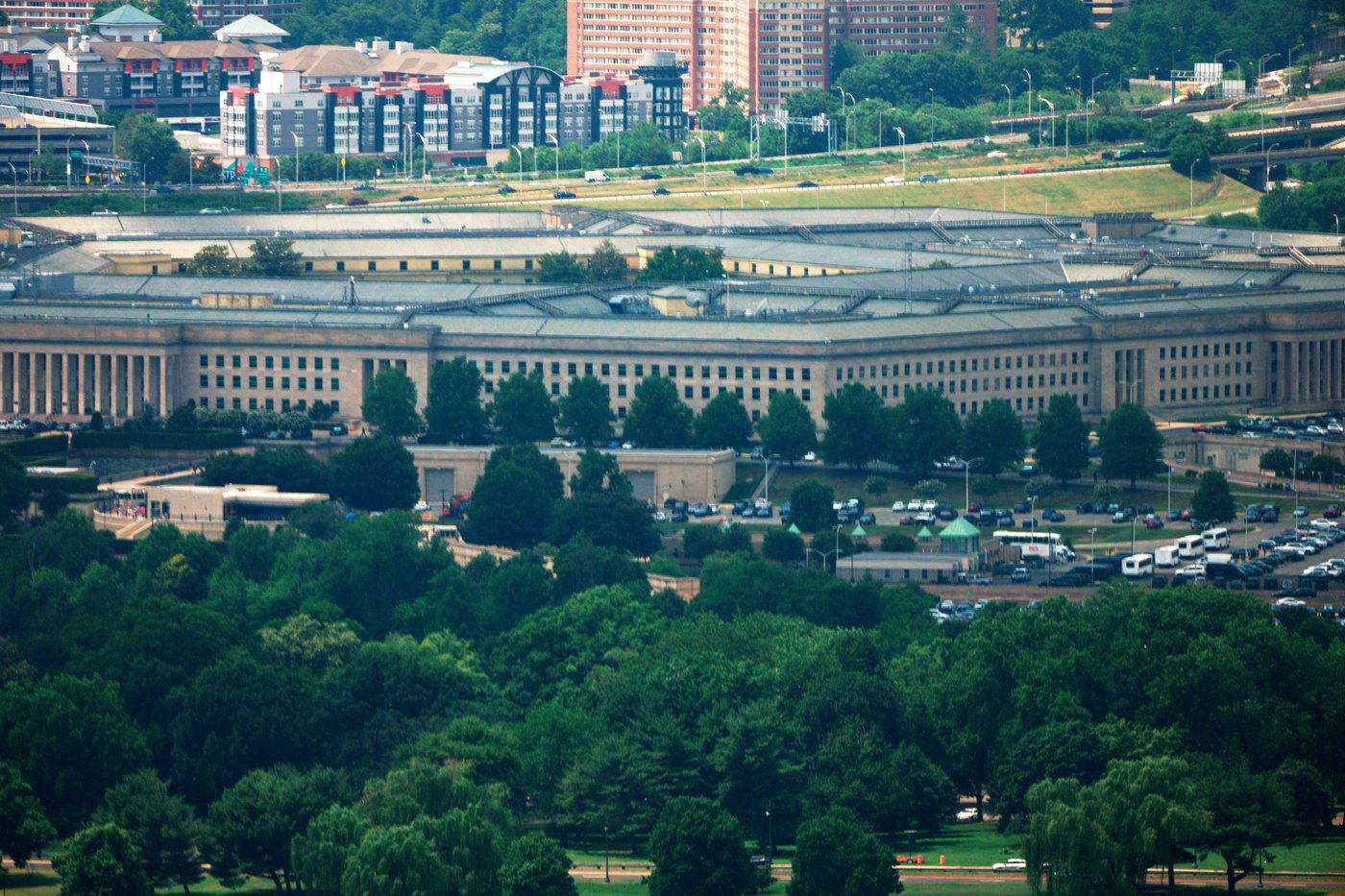 Complaint seeks answers on Scouting America's transgender policy after Pentagon deal | iNFOnews.ca Complaint seeks answers on Scouting America's transgender policy after Pentagon deal | iNFOnews.ca