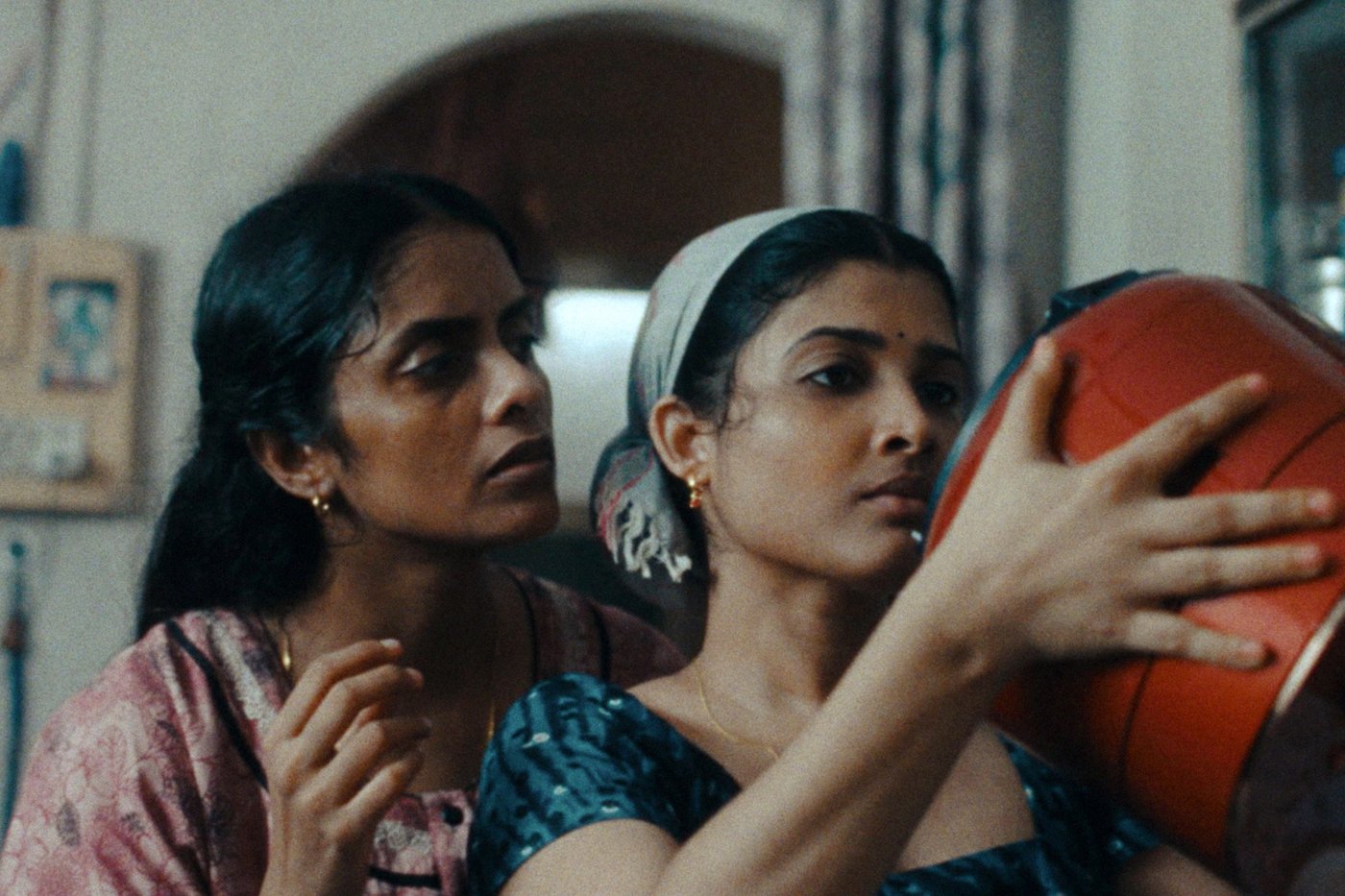 The Oscars are more international than ever. So why is the international film category broken? | iNFOnews.ca