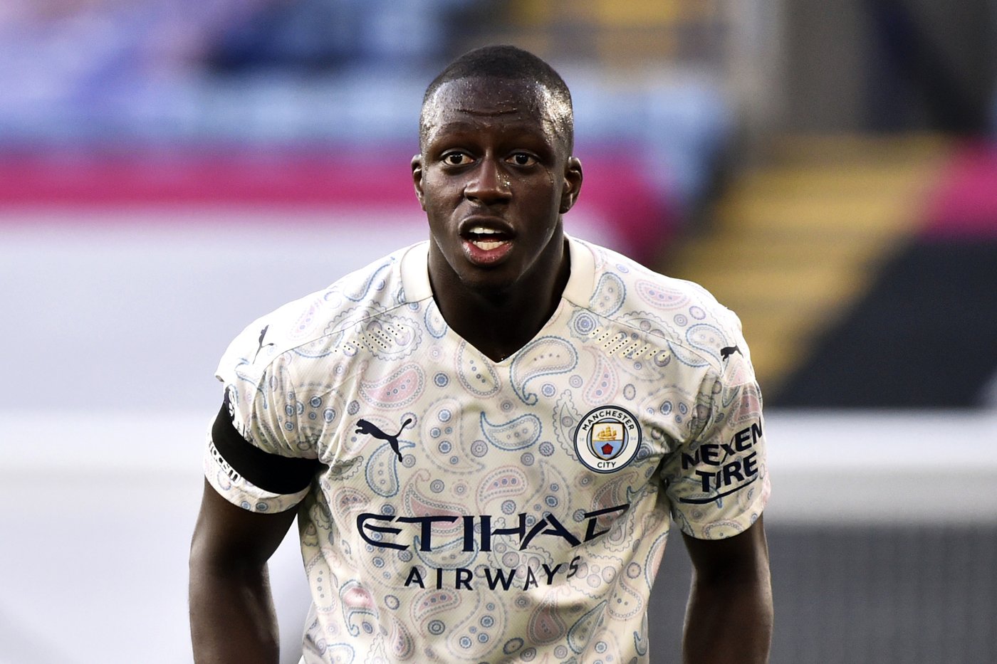 World Cup-winning former France defender Benjamin Mendy joins Swiss club Zurich | iNFOnews.ca World Cup-winning former France defender Benjamin Mendy joins Swiss club Zurich | iNFOnews.ca