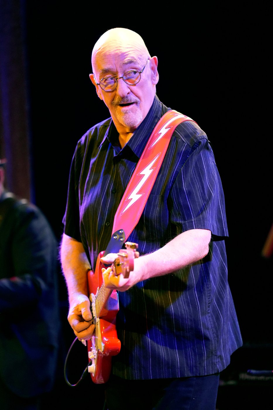 Dave Mason, co-founder of Traffic known for 'We Just Disagree' and 'Feelin’ Alright,' dies at 79 | iNFOnews.ca