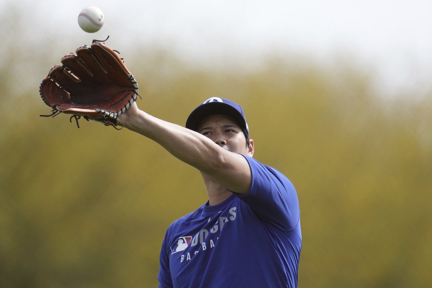 Shohei Ohtani expects to throw first bullpen this weekend as he prepares for return to the mound | iNFOnews.ca Shohei Ohtani expects to throw first bullpen this weekend as he prepares for return to the mound | iNFOnews.ca
