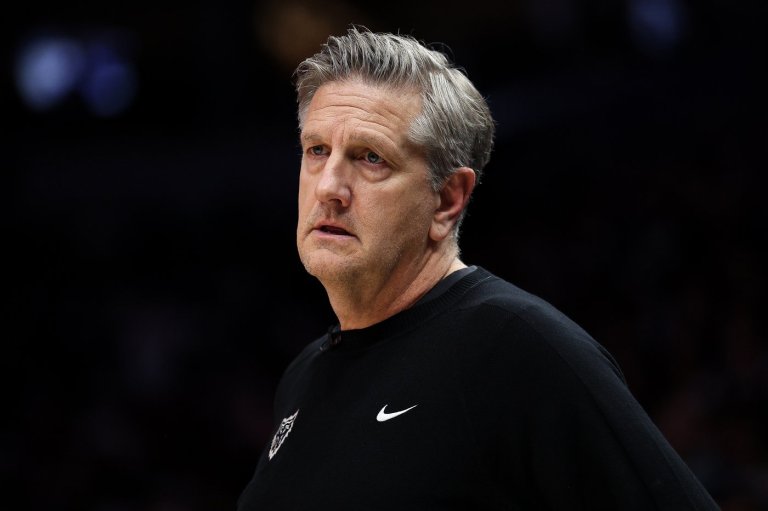 Timberwolves welcome former Bulls guard Ayo Dosunmu to rotation after trade | iNFOnews.ca