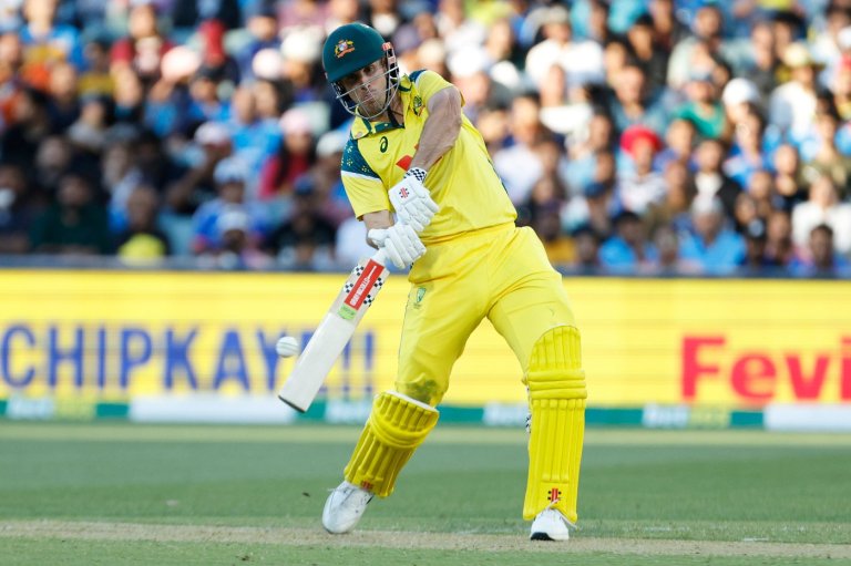 Captain Marsh becomes latest injured player as Australia start T20 World Cup campaign vs Ireland | iNFOnews.ca
