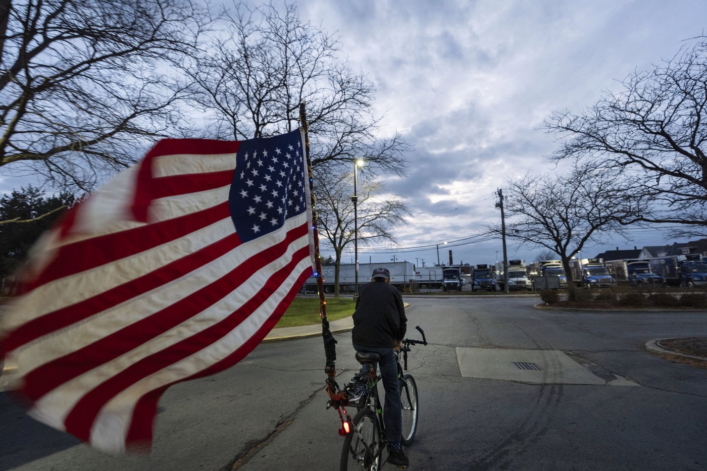 PHOTO COLLECTION: US Election 2024 America Votes | iNFOnews.ca PHOTO COLLECTION: US Election 2024 America Votes | iNFOnews.ca