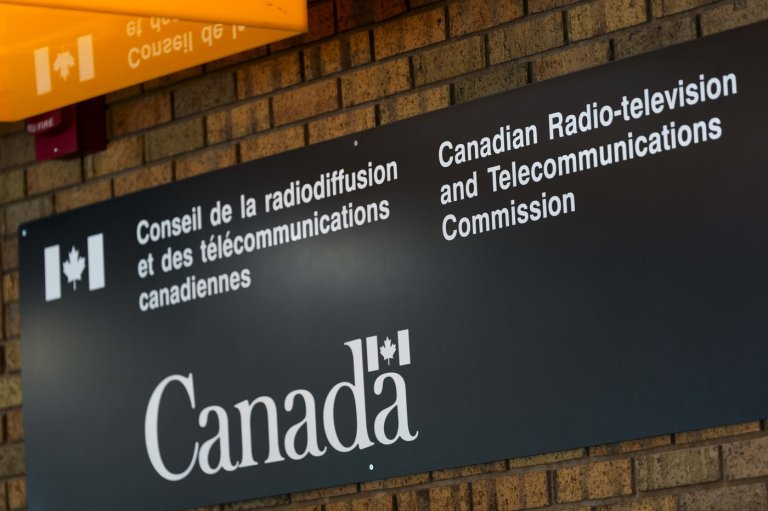 Ottawa to 'eliminate' streamers' CanCon payments, provide government funding instead | iNFOnews.ca