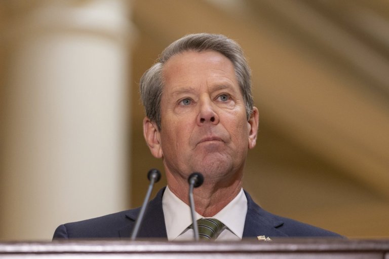 Federal watchdog report on Georgia's Medicaid program raises concerns about administrative costs | iNFOnews.ca