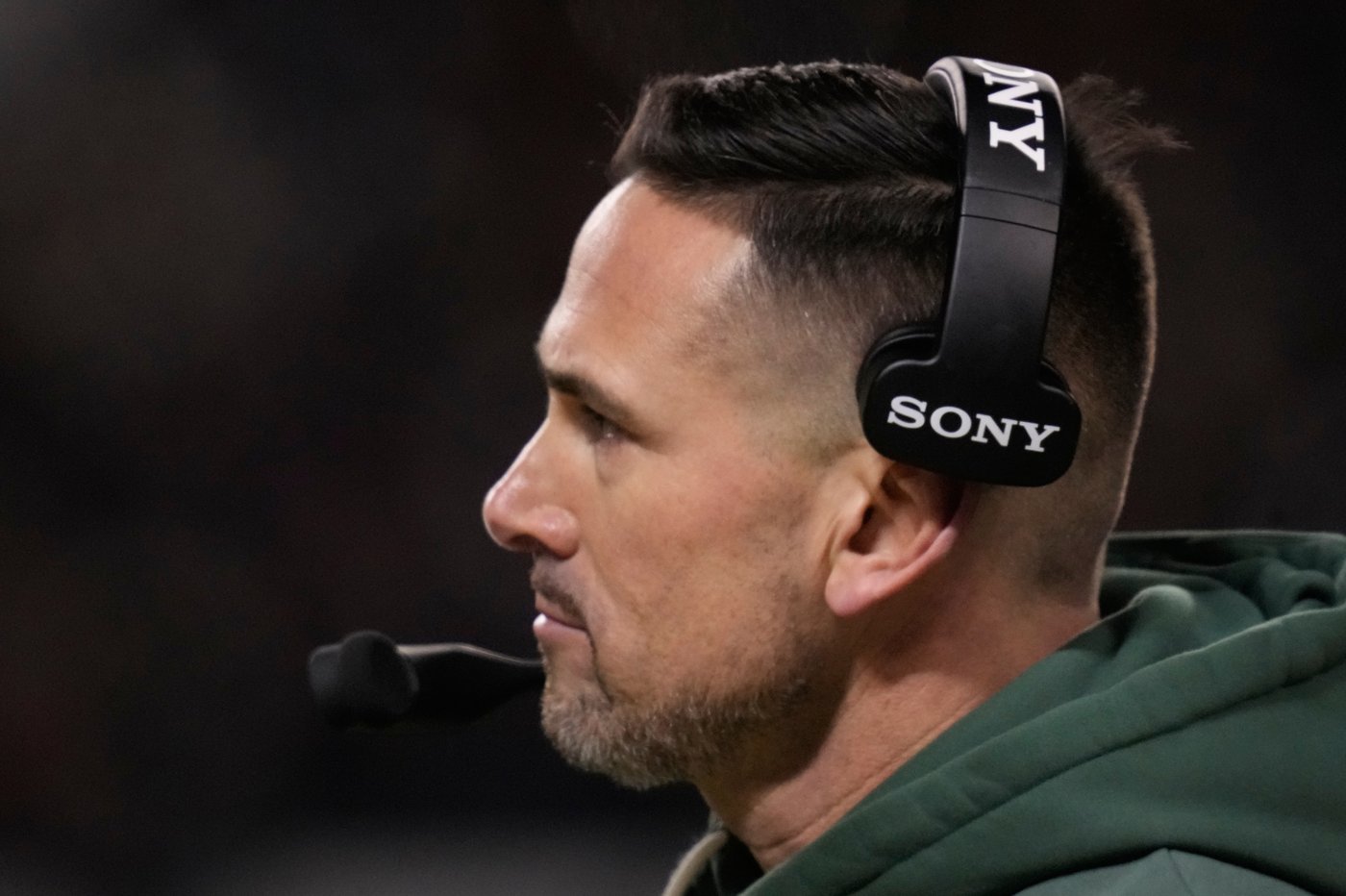 Matt LaFleur expects to meet with Packers president Ed Policy soon regarding his future | iNFOnews.ca Matt LaFleur expects to meet with Packers president Ed Policy soon regarding his future | iNFOnews.ca