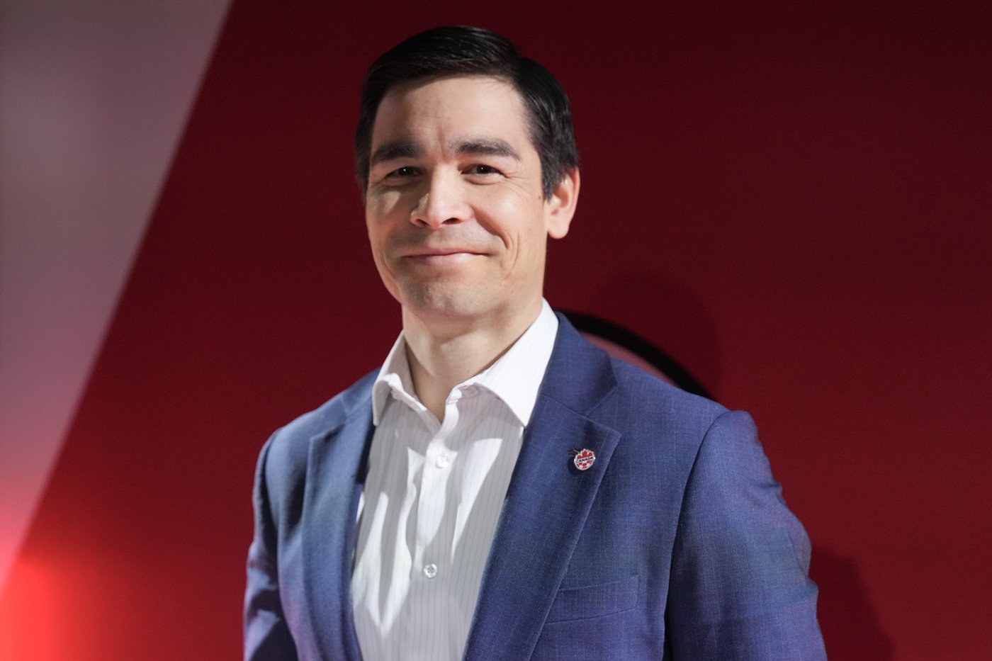 Canada Soccer still waiting on new CSB deal but expects improved financial figures | iNFOnews.ca Canada Soccer still waiting on new CSB deal but expects improved financial figures | iNFOnews.ca