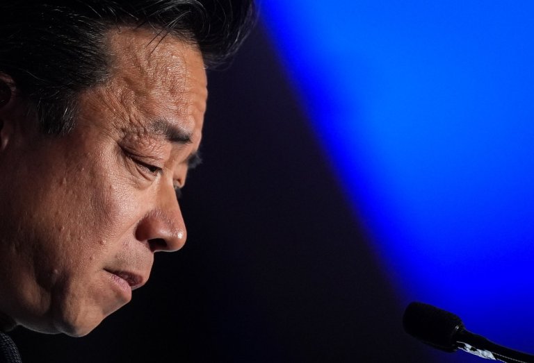 Report finds Vancouver Mayor Ken Sim misused influence, harassed councillor Sean Orr | iNFOnews.ca