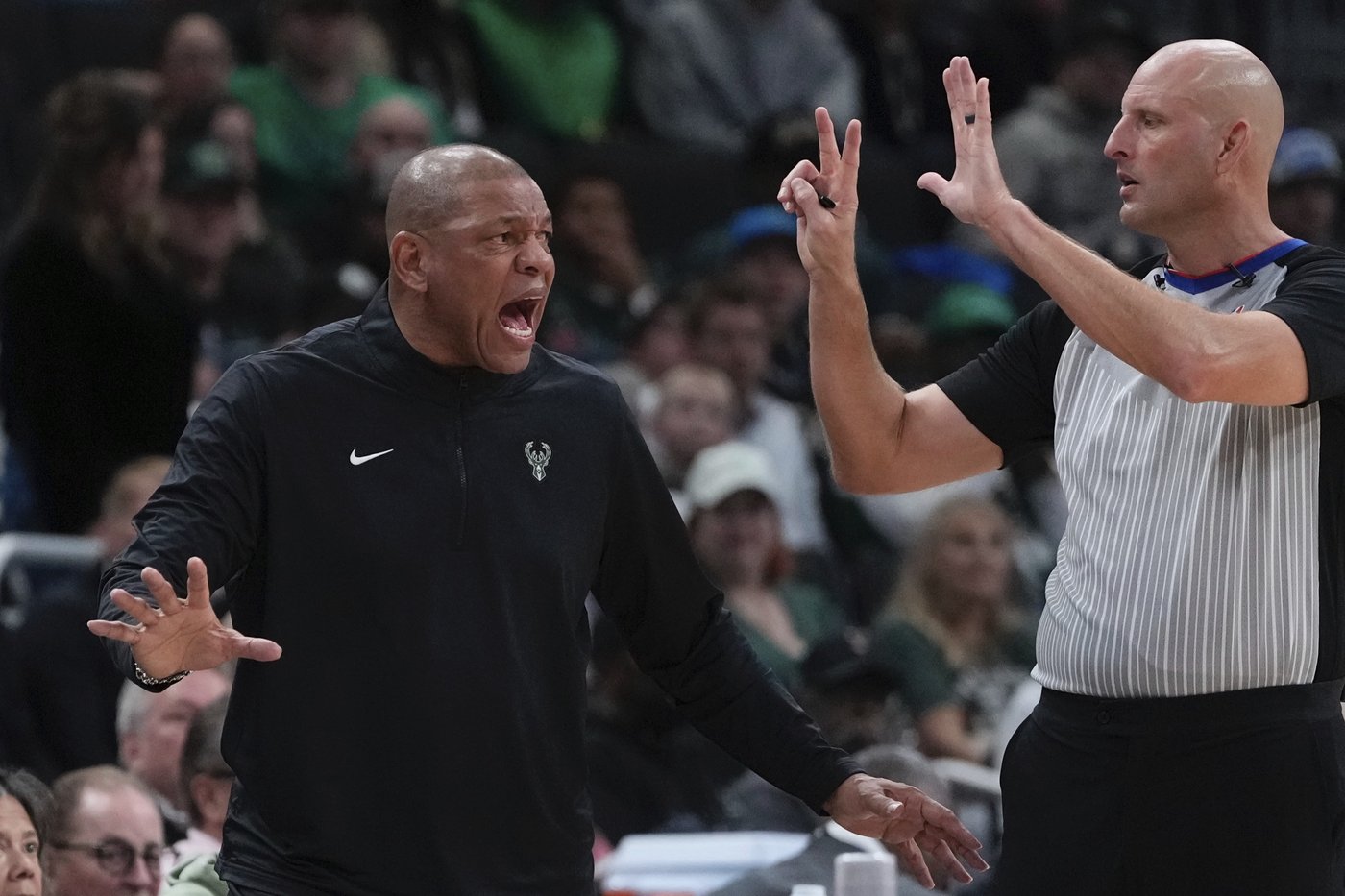 Jayson Tatum scores 23 in second half to rally Celtics to a 113-107 victory over slumping Bucks | iNFOnews.ca Jayson Tatum scores 23 in second half to rally Celtics to a 113-107 victory over slumping Bucks | iNFOnews.ca