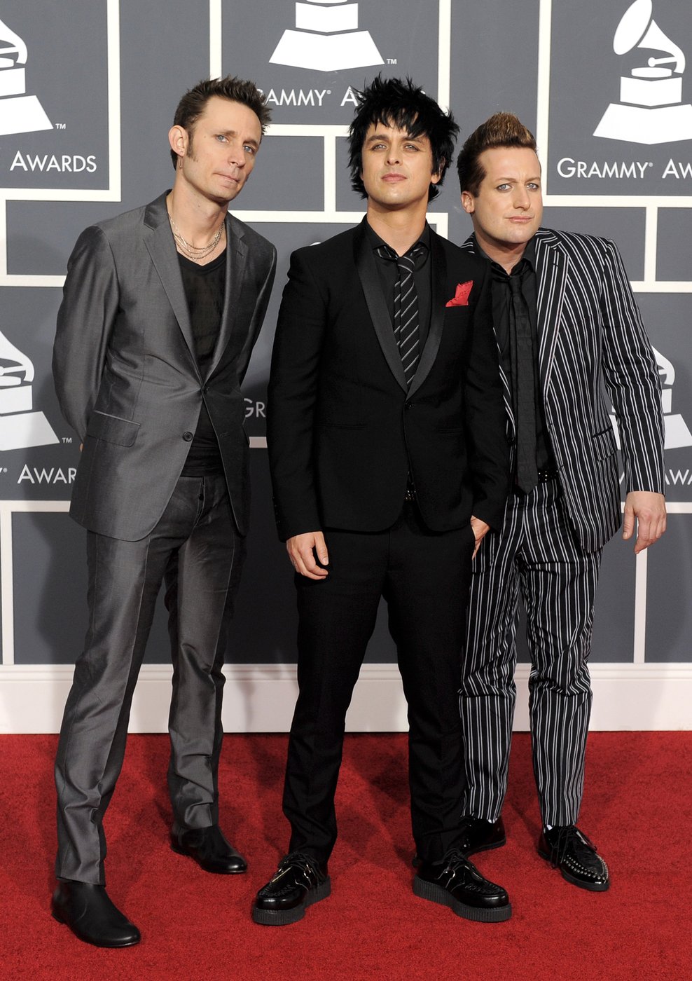 Is that really a best new artist? The long and complex tale of a controversial Grammy category | iNFOnews.ca Is that really a best new artist? The long and complex tale of a controversial Grammy category | iNFOnews.ca