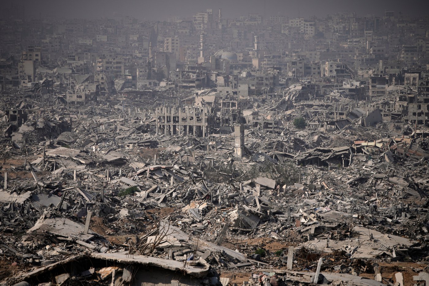 Dutch court dismisses appeal seeking to halt weapons exports to Israel | iNFOnews.ca Dutch court dismisses appeal seeking to halt weapons exports to Israel | iNFOnews.ca