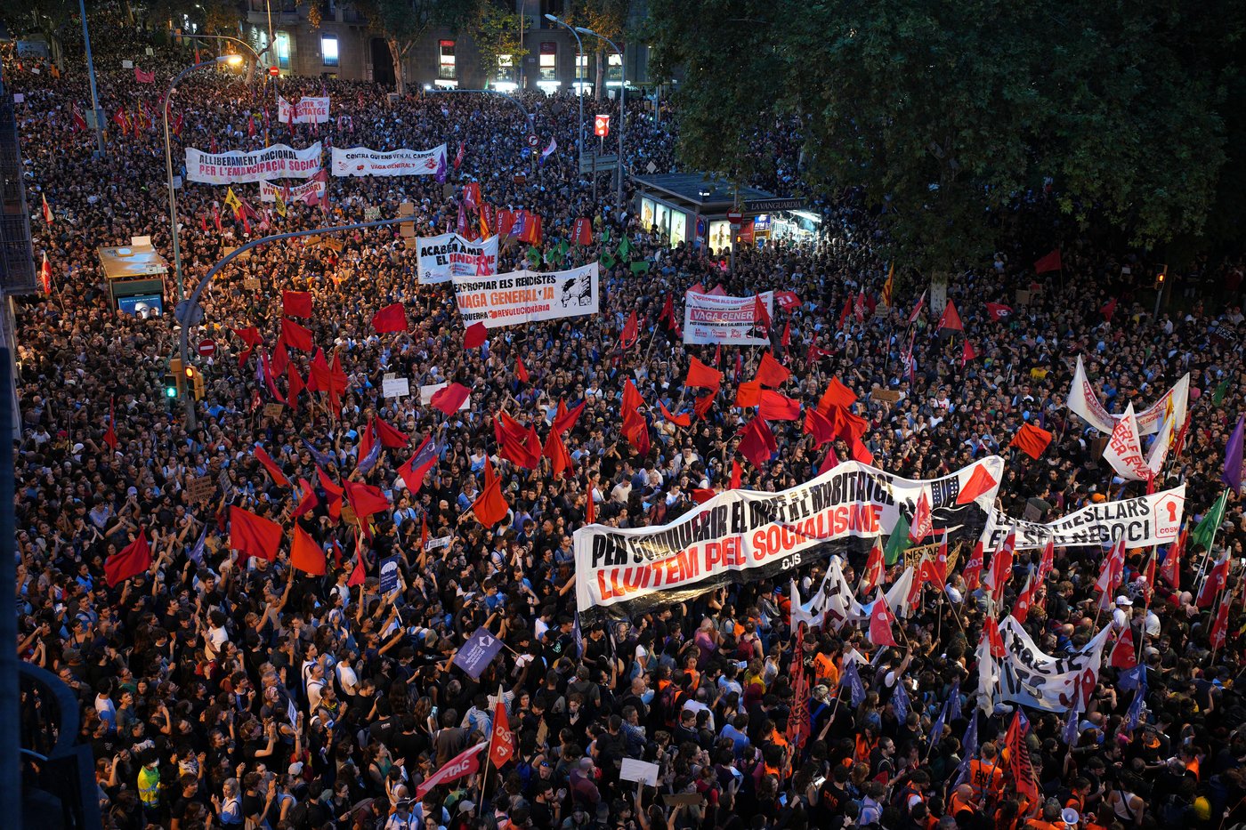 Spain's prime minister calls snap election aiming to seize momentum over housing crisis | iNFOnews.ca Spain's prime minister calls snap election aiming to seize momentum over housing crisis | iNFOnews.ca