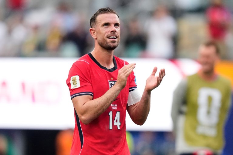 Chelsea lands veteran Jordan Henderson on 2-year deal after Brentford exit | iNFOnews.ca