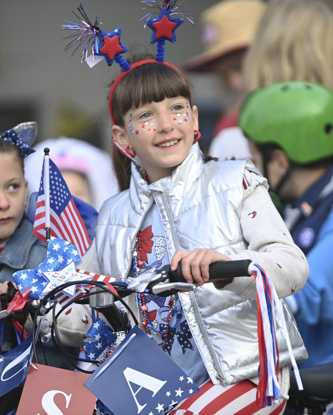 PHOTO COLLECTION: Memorial Day in the U.S. | iNFOnews.ca