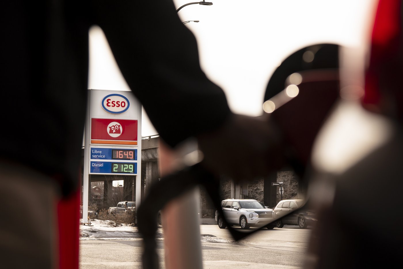 Statistics Canada to release consumer price index for May this morning | iNFOnews.ca Statistics Canada to release consumer price index for May this morning | iNFOnews.ca