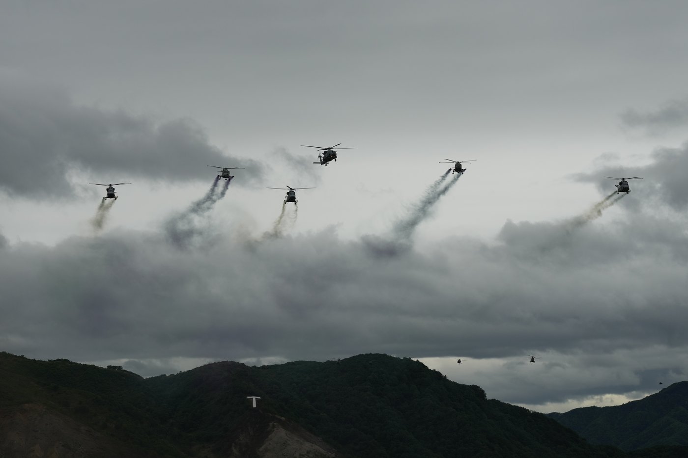 The top photos of the day by AP photojournalists | iNFOnews.ca