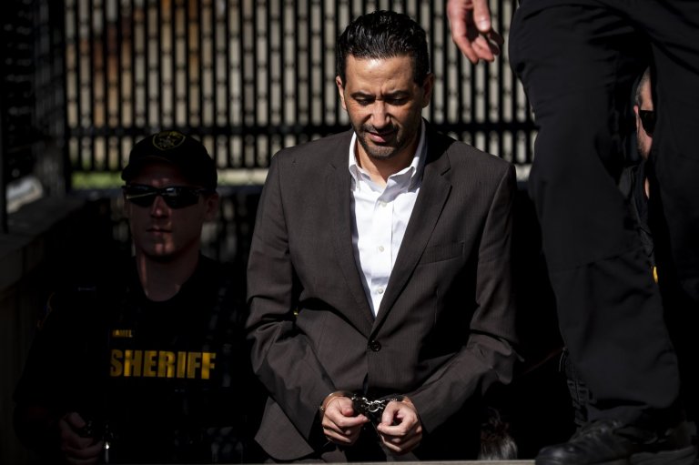 New York police diver testifies about discovery of nine-year-old Montreal girl's body | iNFOnews.ca
