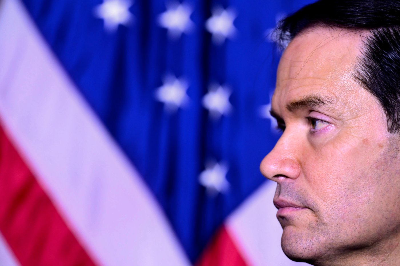 Rubio heads to a NATO meeting as European angst over Trump reliability, US troops, Iran grows | iNFOnews.ca Rubio heads to a NATO meeting as European angst over Trump reliability, US troops, Iran grows | iNFOnews.ca