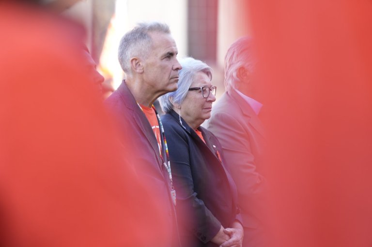 Government expected to name new culture minister this afternoon | iNFOnews.ca