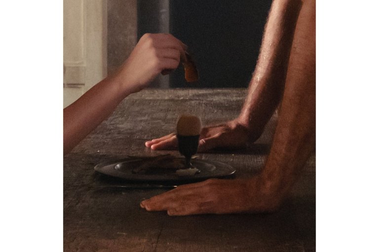 Music Review: A post-'Brat' Charli xcx broods on the 'Wuthering Heights' soundtrack | iNFOnews.ca