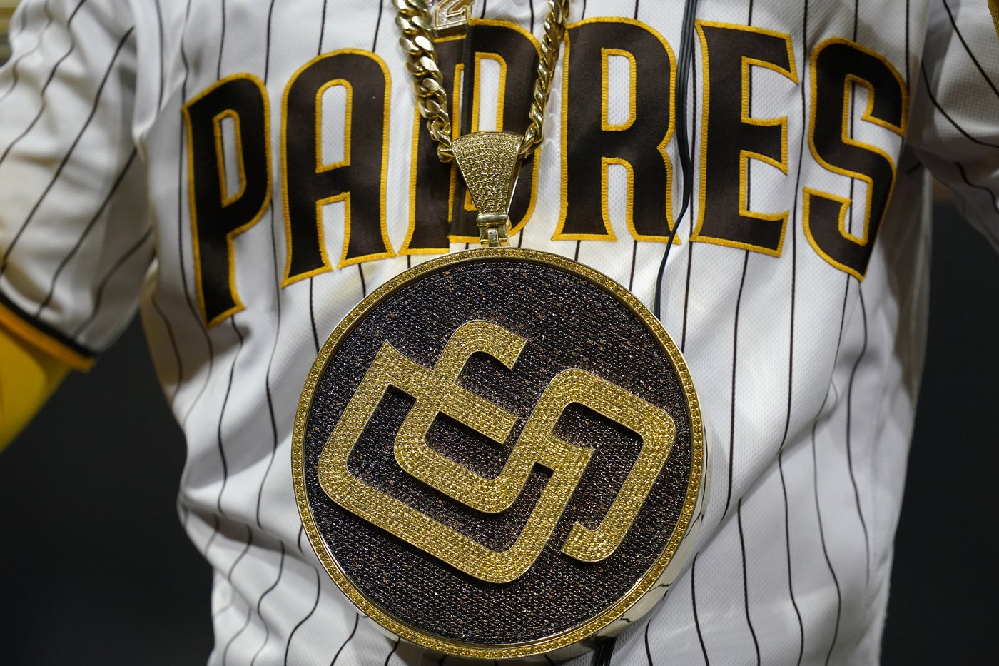 MLB owners vote to install John Seidler as control person of San Diego Padres | iNFOnews.ca MLB owners vote to install John Seidler as control person of San Diego Padres | iNFOnews.ca