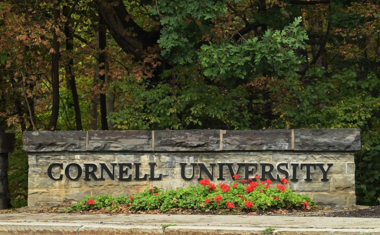 New York Gov. Hochul pushes for investigation into Cornell's handling of a 2024 gang rape allegation | iNFOnews.ca