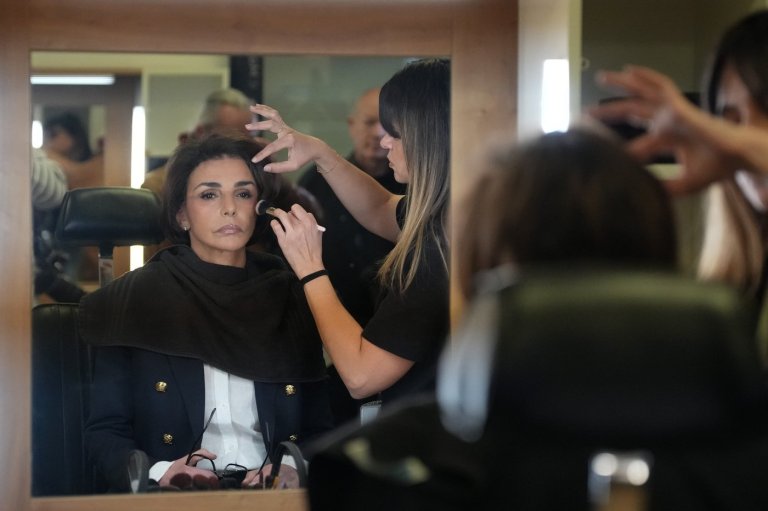 French voters head to the polls in municipal runoffs with Paris, Marseille and Lyon in focus | iNFOnews.ca