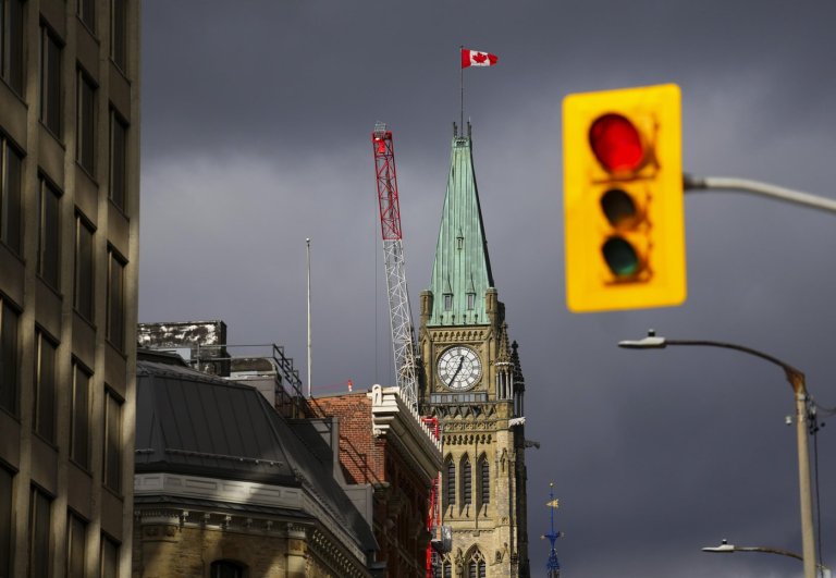 Advocates urge Ottawa to extend 'no-brainer' tax incentive for employee ownership | iNFOnews.ca