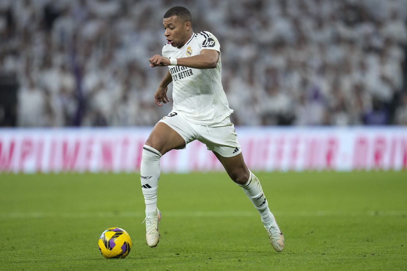 The draw for FIFA’s revamped Club World Cup is coming up. Here’s what to know | iNFOnews.ca The draw for FIFA’s revamped Club World Cup is coming up. Here’s what to know | iNFOnews.ca