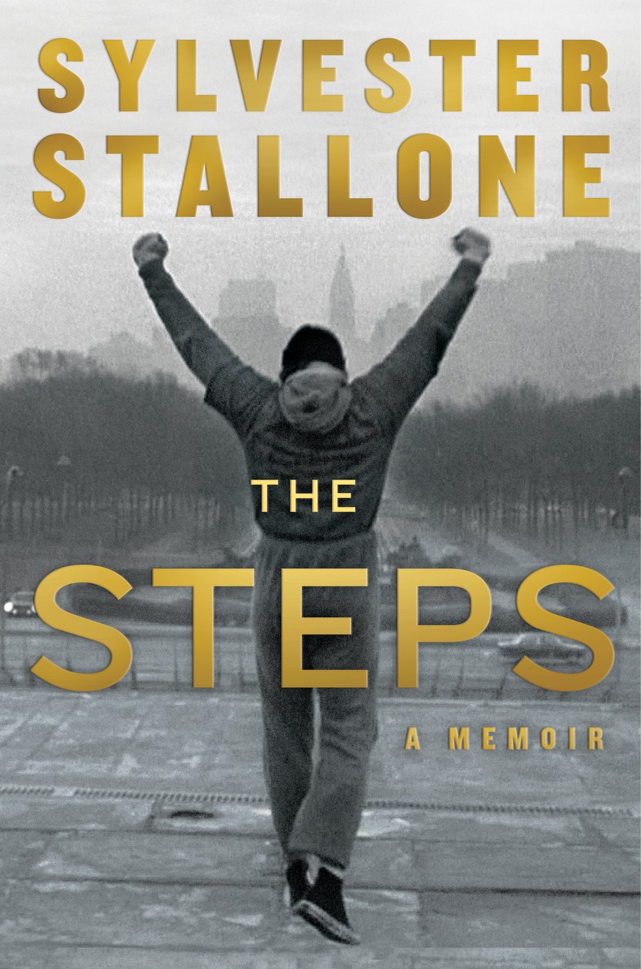 Stallone at 80 reflects on 'Rocky' 50 years later: 'I am a lucky dog' | iNFOnews.ca