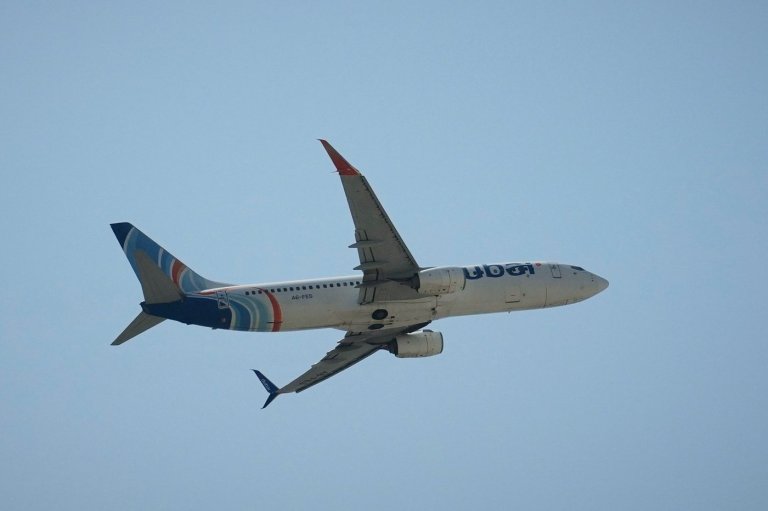 A look at the Dubai airline that made an emergency landing after a captain was stabbed | iNFOnews.ca