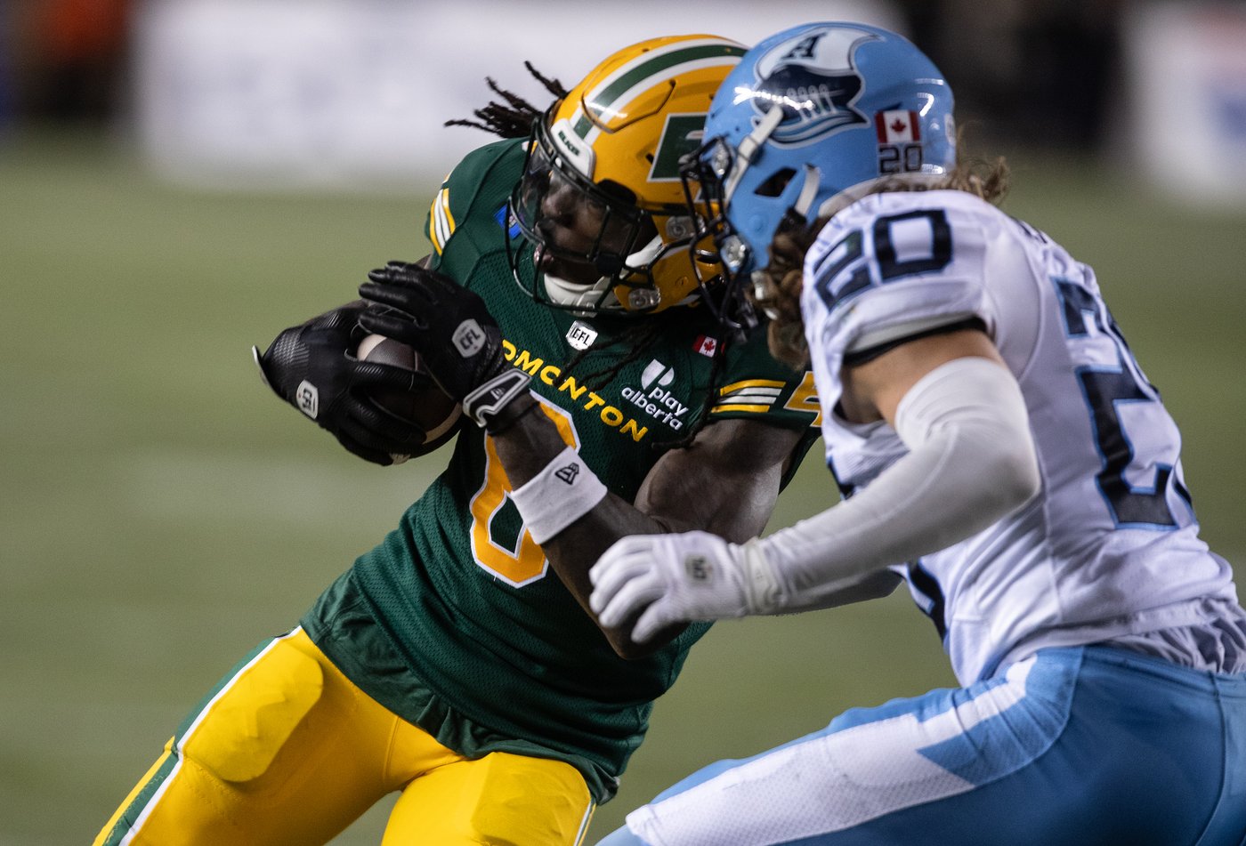 Redblacks hope to put slow starts behind them when they face visiting Elks | iNFOnews.ca Redblacks hope to put slow starts behind them when they face visiting Elks | iNFOnews.ca