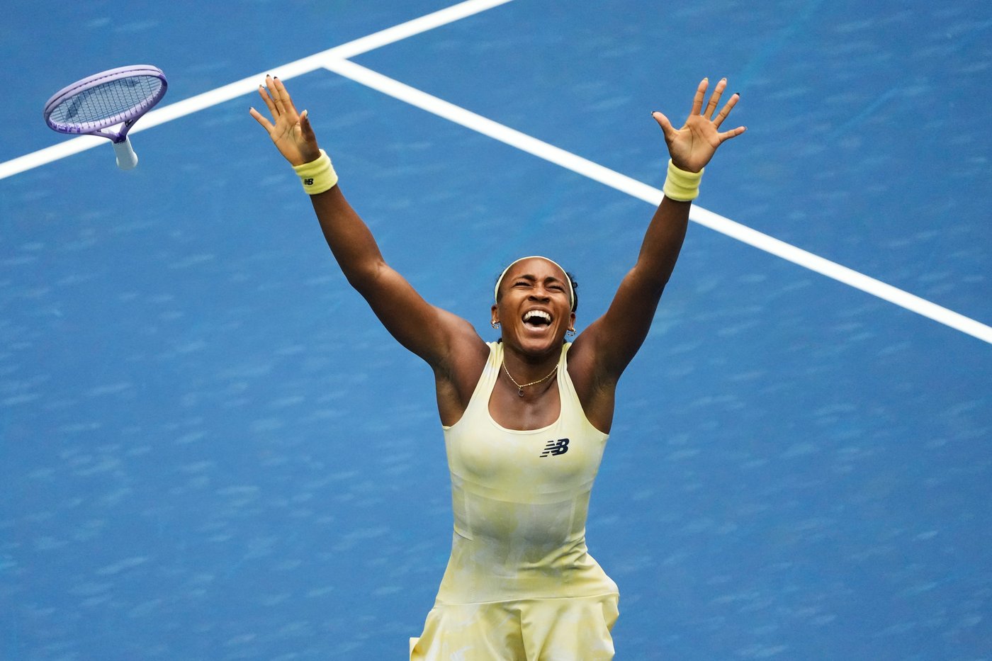 The top photos of the week by AP photojournalists | iNFOnews.ca