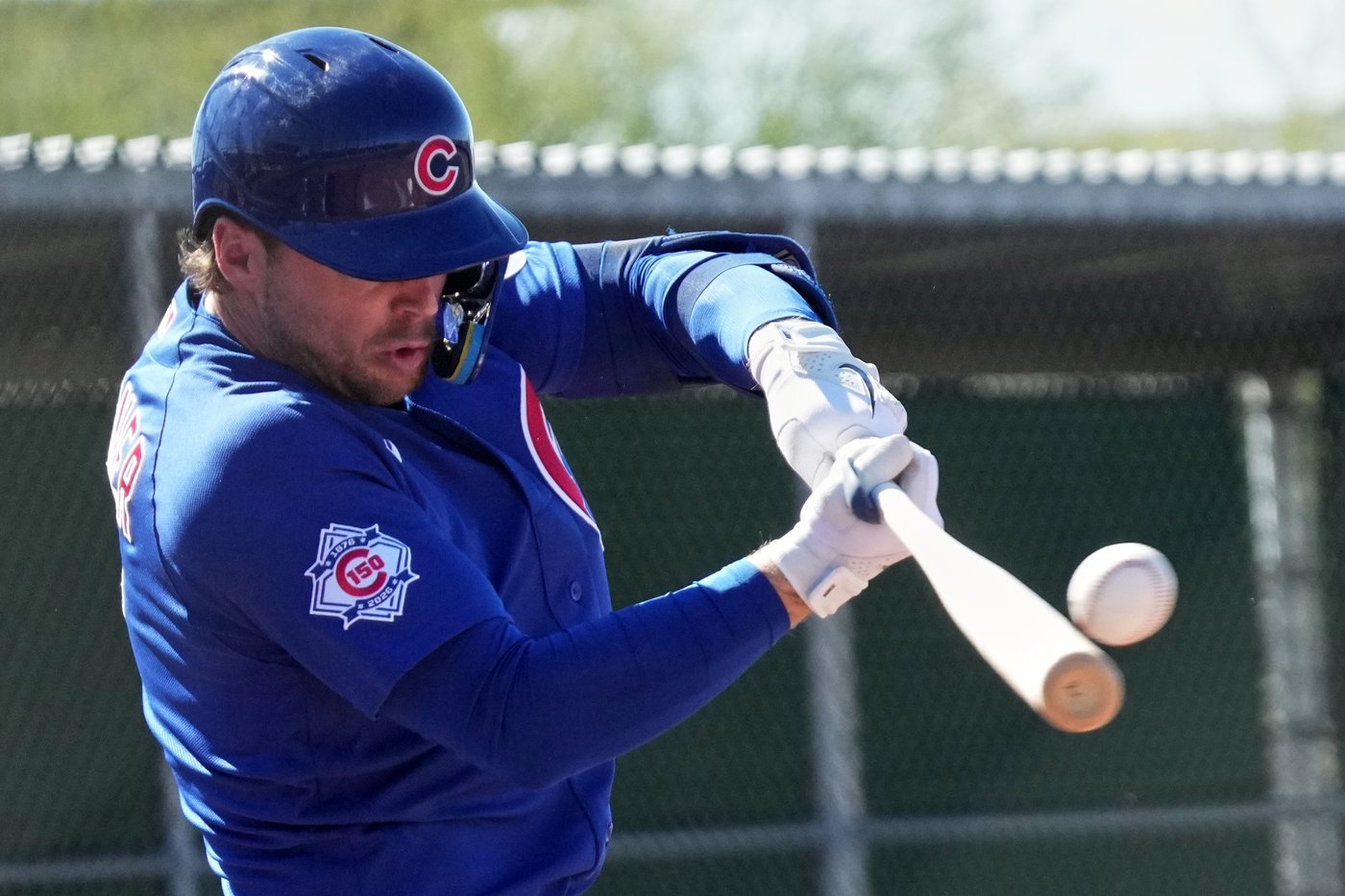 It's an OPS world in today's major leagues with batting average in the background | iNFOnews.ca It's an OPS world in today's major leagues with batting average in the background | iNFOnews.ca