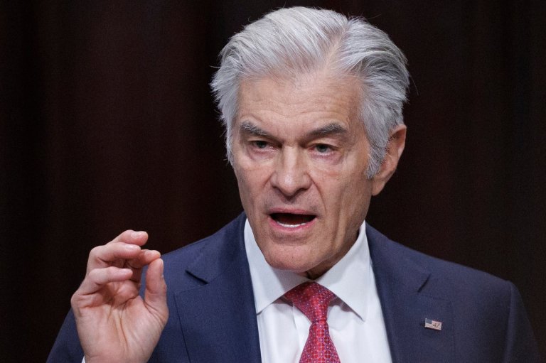 Trump administration widens Medicaid fraud crackdown to Florida, calling it a 'hotspot' | iNFOnews.ca