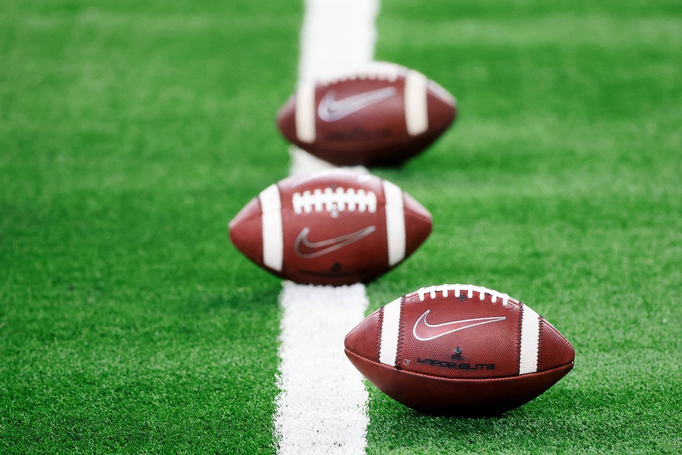 NCAA football oversight committee proposes stiff penalties for violations of transfer portal window | iNFOnews.ca NCAA football oversight committee proposes stiff penalties for violations of transfer portal window | iNFOnews.ca