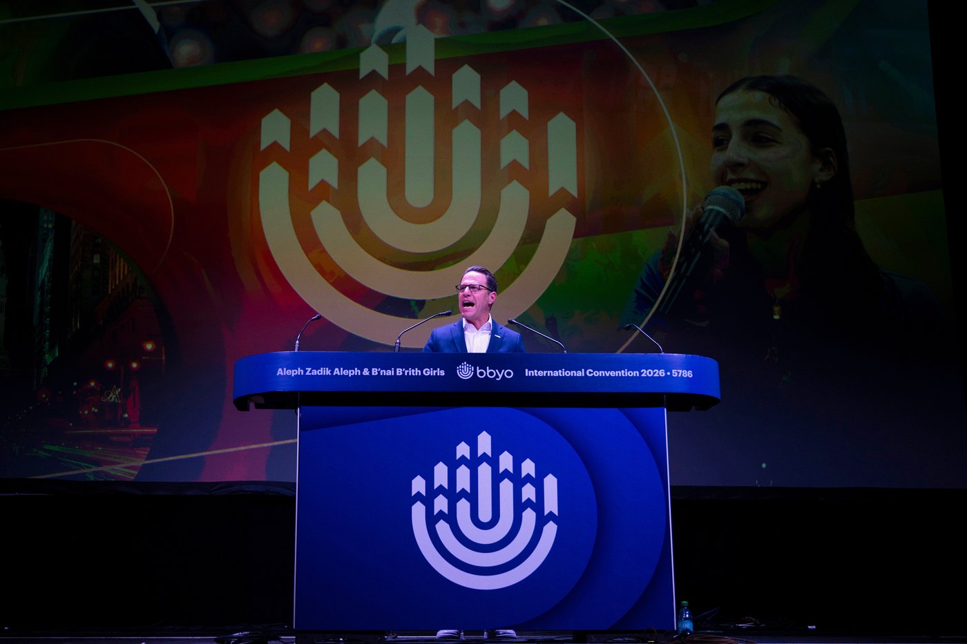 As antisemitism rises and strife over Israel continues, Josh Shapiro turns toward his Jewish faith | iNFOnews.ca As antisemitism rises and strife over Israel continues, Josh Shapiro turns toward his Jewish faith | iNFOnews.ca