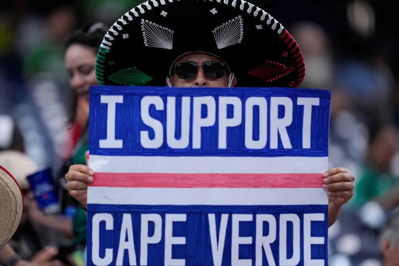 The Latest from the 2026 FIFA World Cup in Canada | iNFOnews.ca
