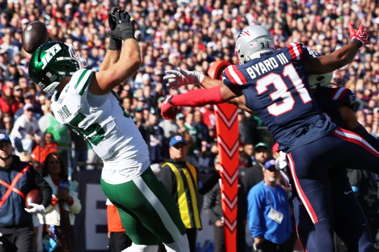 Kevin Byard looking forward to return to Chicago to face Bears, Caleb Williams | iNFOnews.ca