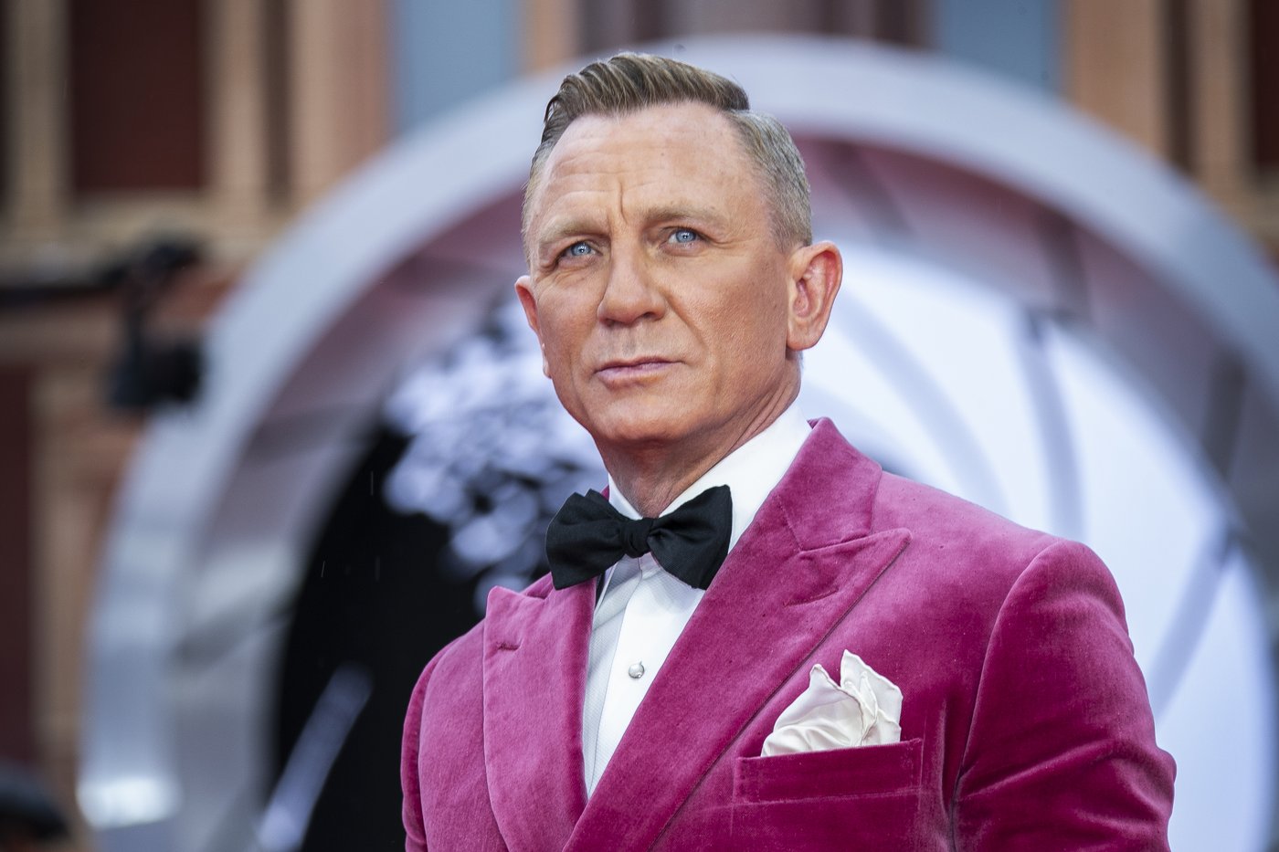 What to know about the next James Bond movie now that Denis Villeneuve will direct it | iNFOnews.ca What to know about the next James Bond movie now that Denis Villeneuve will direct it | iNFOnews.ca