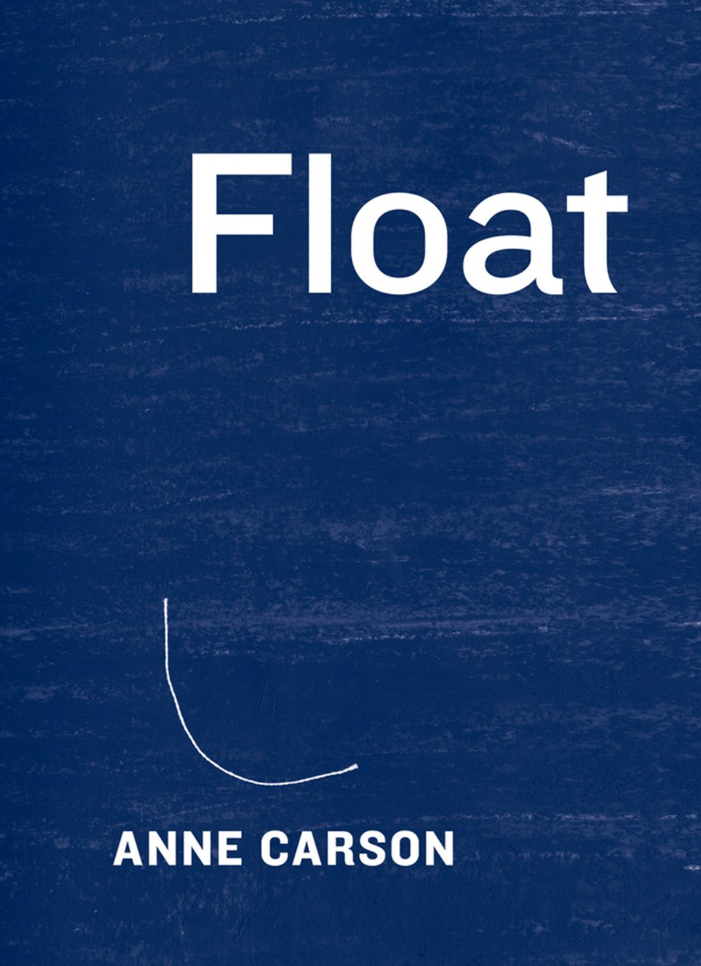 Anne Carson 101: Where experts suggest starting in the new Nobel laureate's oeuvre | iNFOnews.ca