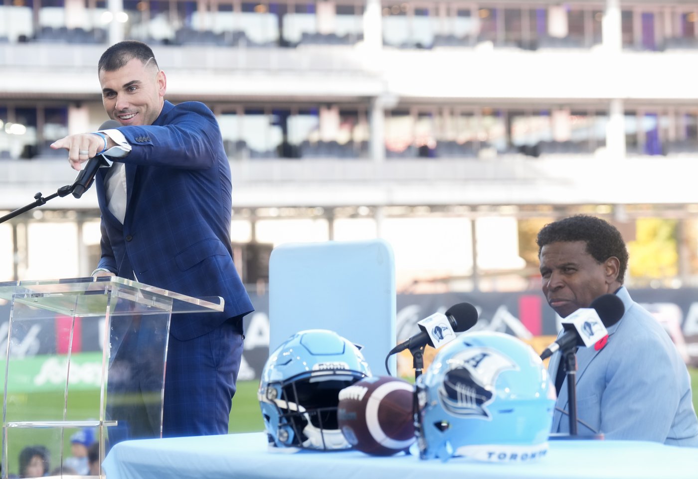 Argonauts sign QB Chad Kelly to five-year extension worth over $1M a year | iNFOnews.ca Argonauts sign QB Chad Kelly to five-year extension worth over $1M a year | iNFOnews.ca