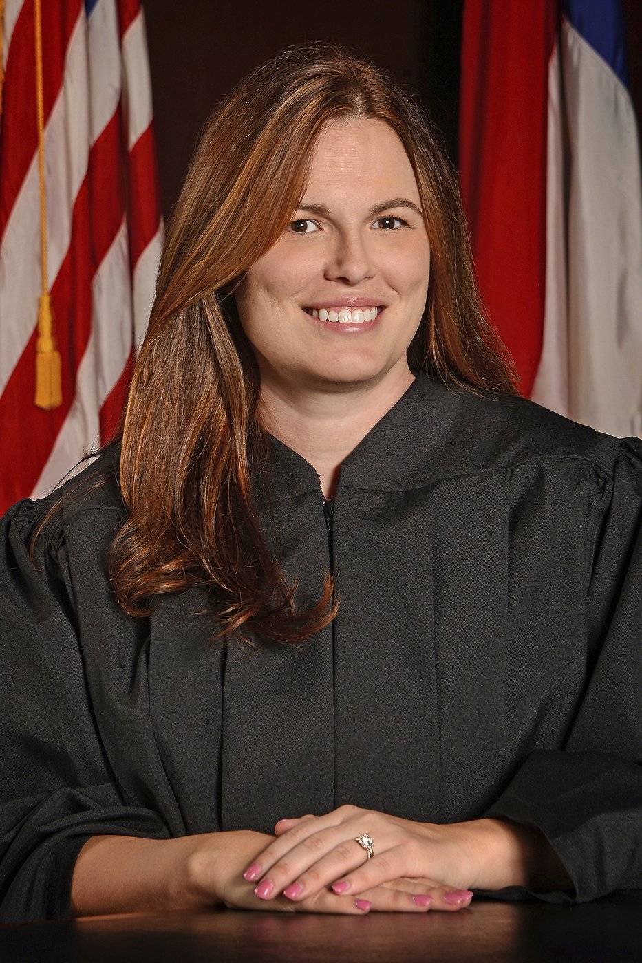 Republican candidate for the North Carolina Supreme Court suffers legal setbacks in close race | iNFOnews.ca