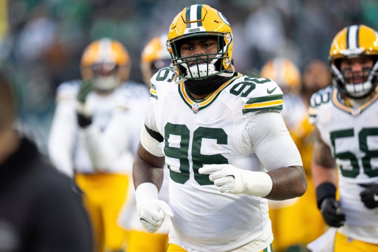 QB Daniel Jones remains focused on being ready to start Week 1 after completing new deal with Colts | iNFOnews.ca