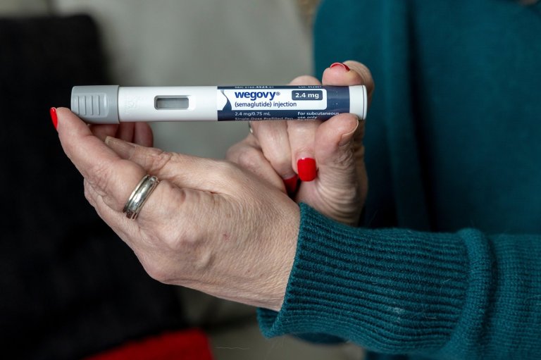 Medicare is now covering some GLP-1 weight loss drugs for $50. Here’s what to know | iNFOnews.ca